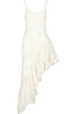 ROTATE Donna, Abiti, , L, new