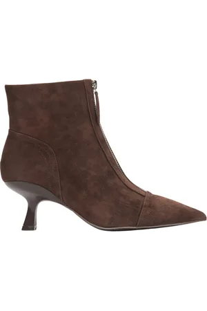 Estro Donna, Scarpe, Marrone, 36 EU, new