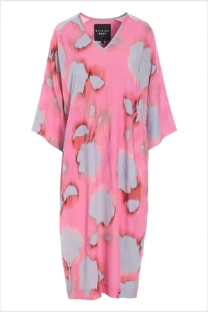 Bitte Kai Rand Donna, Abiti, Multicolore, M, new