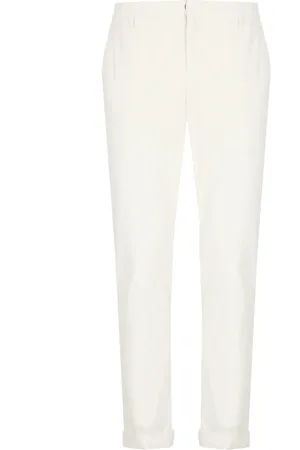 Dondup Uomo, Pantaloni, , W35, new
