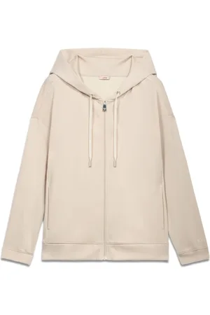 Oltre Donna, Felpe, , S, new