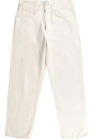 Ateliers de Nimes Uomo, Jeans, , W33, new