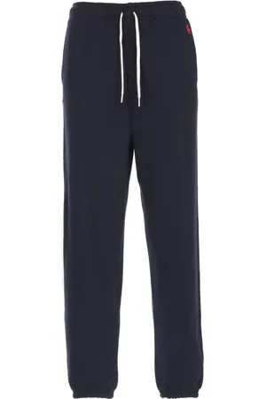 Ralph Lauren Donna, Pantaloni, Blu, S, new