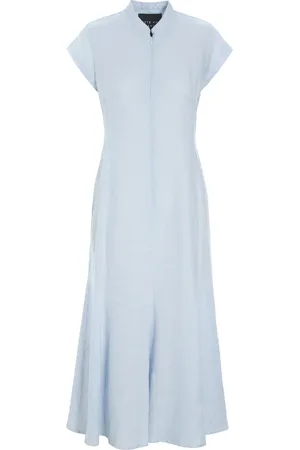 Bitte Kai Rand Donna, Abiti, Blu, XS, new