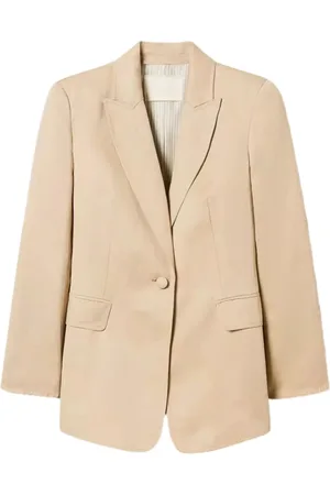 Twin-Set Donna, Giacche, , L, new