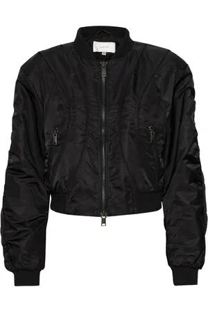 Gestuz Donna, Giacche, Nero, M, new