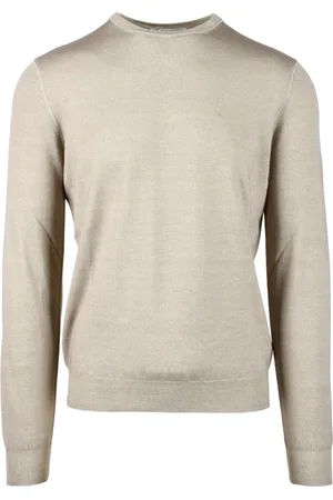 FILIPPO DE LAURENTIIS Uomo, Maglie, , 3Xl, new
