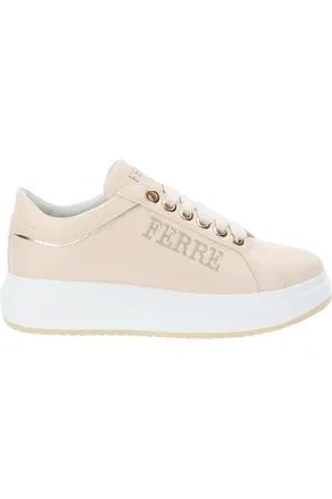 Gianfranco Ferré Donna, Scarpe, , 35 EU, new