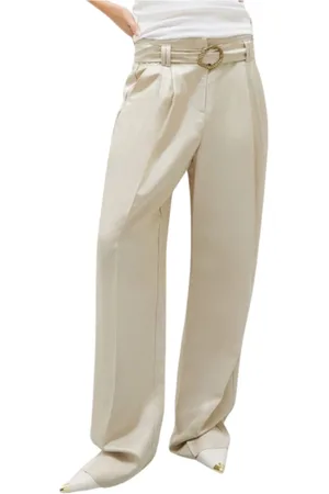 MARELLA Donna, Pantaloni, , S, new