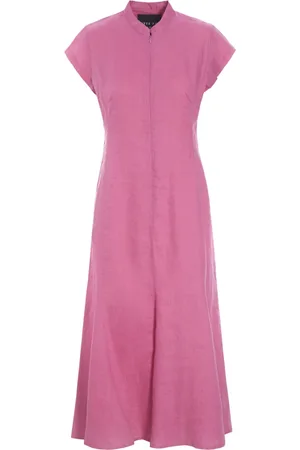 Bitte Kai Rand Donna, Abiti, Rosa, XL, new