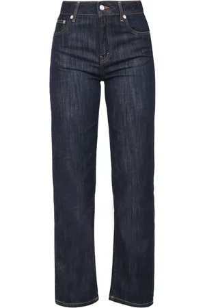 DEPARTMENT FIVE Donna, Jeans, Blu, W28, new