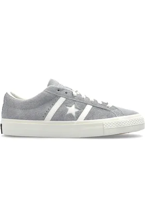 Converse Donna, Scarpe, Blu, 37 1/2 EU, new