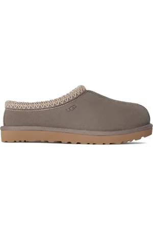 UGG Donna, Scarpe, Grigio, 37 EU, new