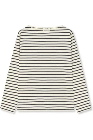 Mads Norgaard Donna, Top, Multicolore, XS, new