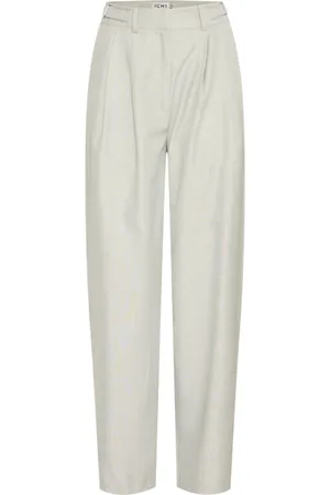 Ichi Donna, Pantaloni, , S, new