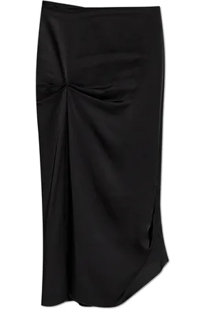 Victoria Beckham Donna, Gonne, Nero, S, new