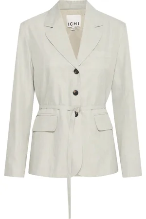 Ichi Donna, Giacche, , XL, new