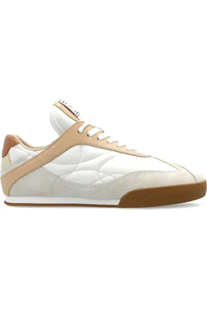 Chloé Donna, Scarpe, , 39 EU, new