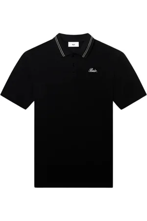 BALR. Uomo, Top, Nero, L, new