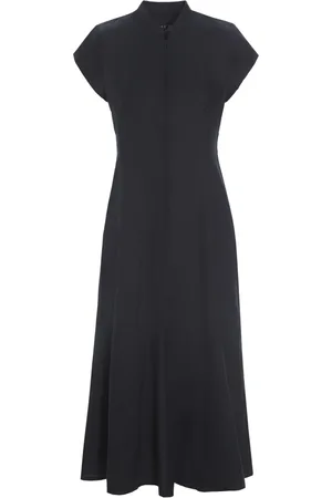 Bitte Kai Rand Donna, Abiti, Nero, 2Xl, new