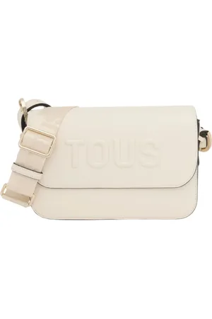 TOUS Donna, Borse, , Taglia unica, new