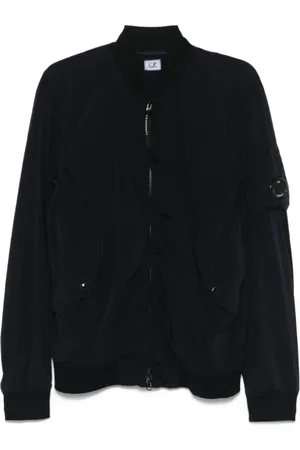 C.P. Company Uomo, Giacche, Blu, M, new