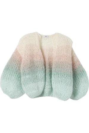 MAIAMI Donna, Maglie, Multicolore, M, new