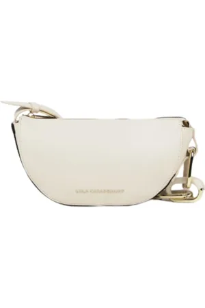 Lola Casademunt Donna, Borse, , Taglia unica, new