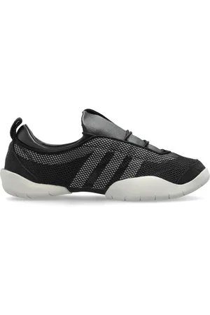 Y-3 Donna, Scarpe, Nero, 39 1/2 EU, new