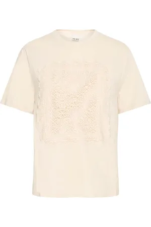 Ichi Donna, Top, , XS, new