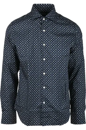 SONRISA Uomo, Magliette, Blu, 3Xl, new