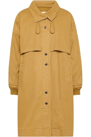 OOF Wear Donna, Cappotti, , M, new