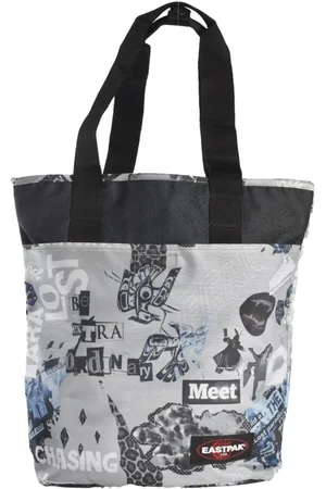 Eastpak Donna, Borse, Multicolore, Taglia unica, new