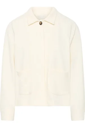 Ichi Donna, Giacche, , M, new