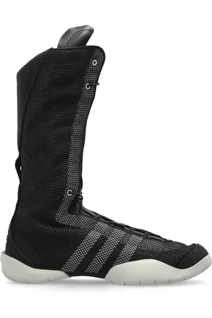 Y-3 Donna, Scarpe, Nero, 38 1/2 EU, new