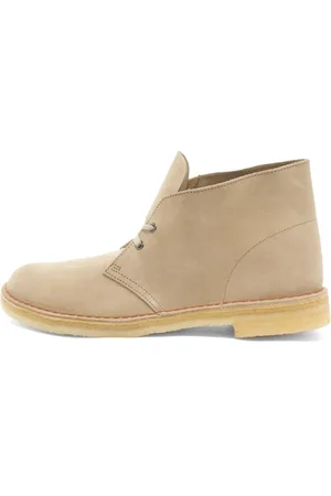 Clarks Uomo, Scarpe, , 40 EU, new