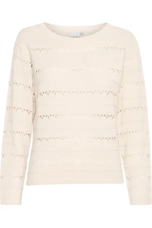 Ichi Donna, Maglie, , S, new