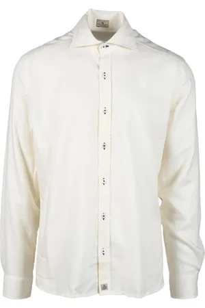 SONRISA Uomo, Magliette, , XL, new