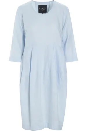 Bitte Kai Rand Donna, Abiti, Blu, L, new
