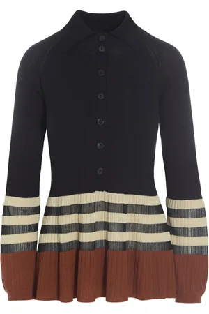 Bitte Kai Rand Donna, Maglie, Multicolore, M, new