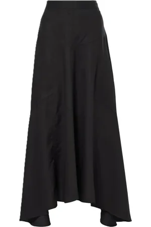 Isabel Marant Donna, Gonne, Nero, S, new