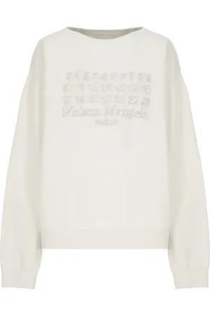 Maison Margiela Uomo, Felpe, , L, new
