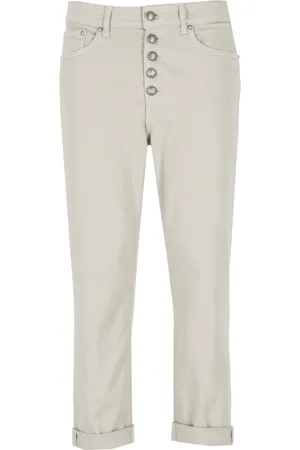 Dondup Donna, Jeans, , W31, new