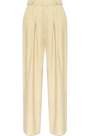 Gestuz Donna, Pantaloni, , S, new