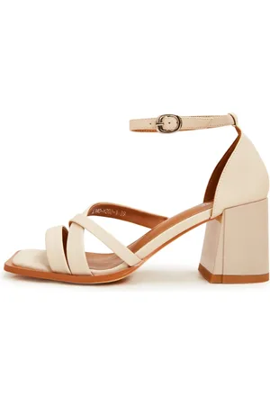 CESARE GASPARI Donna, Scarpe, , 40 EU, new