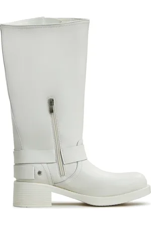 CESARE GASPARI Donna, Scarpe, , 37 EU, new