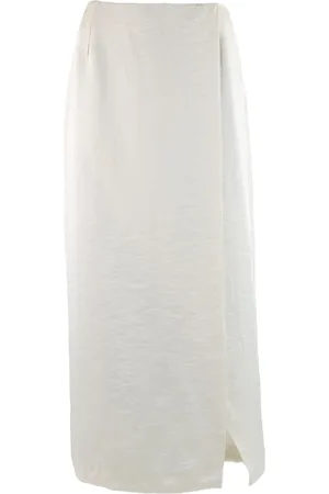 March23 Donna, Gonne, , XS, new