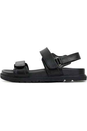 CESARE GASPARI Donna, Scarpe, Nero, 38 EU, new