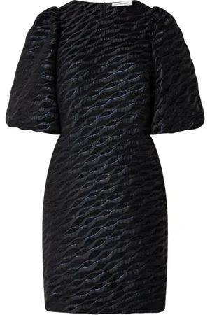 Co`Couture Donna, Abiti, Nero, M, new