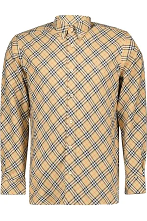 Burberry Uomo, Magliette, , S, new